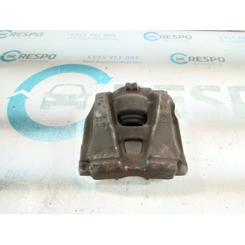 PINZA DE FRENO DELANTERA DERECHA 