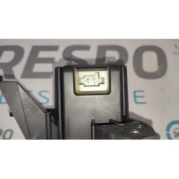 VENTILADOR CALEFACCION 5T59  - miniatura 3