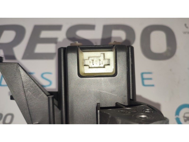 VENTILADOR CALEFACCION 5T59  - imagen 3