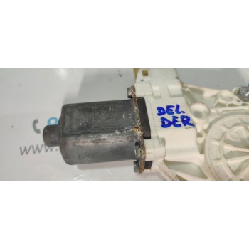 ELEVALUNAS DELANTERO DERECHO 7067796  - miniatura 3