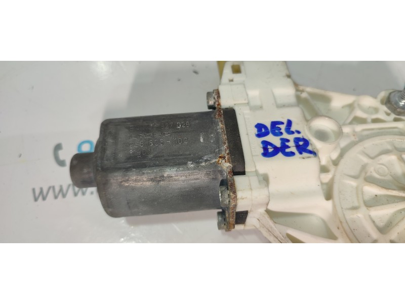 ELEVALUNAS DELANTERO DERECHO 7067796  - imagen 3