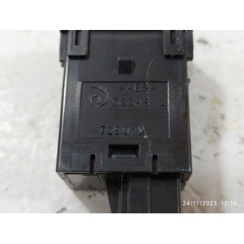 INTERRUPTOR 70901A 083492  - miniatura 2