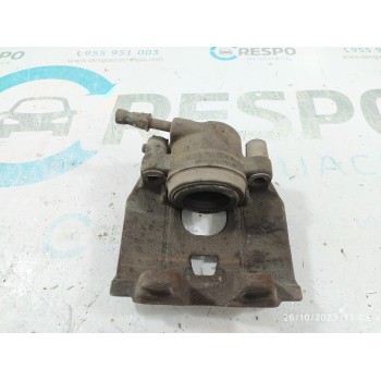 PINZA DE FRENO DELANTERA DERECHA  - miniatura 2