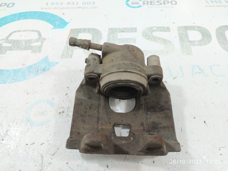 PINZA DE FRENO DELANTERA DERECHA  - imagen 2