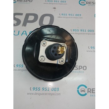 SERVOFRENO 58500B9830 