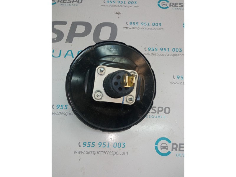 SERVOFRENO 58500B9830  - imagen 1