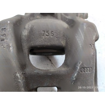 PINZA DE FRENO DELANTERA DERECHA  - miniatura 3