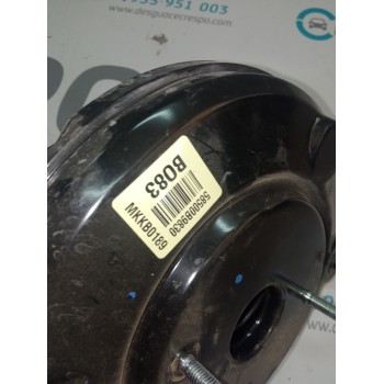 SERVOFRENO 58500B9830  - miniatura 2