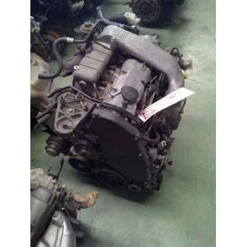 MOTOR COMPLETO S8U762 
