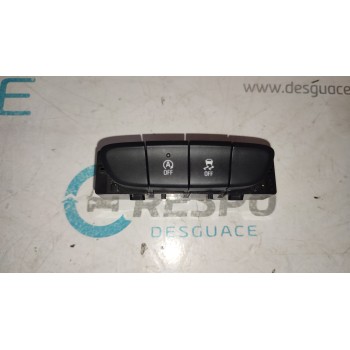 INTERRUPTOR 39028740 