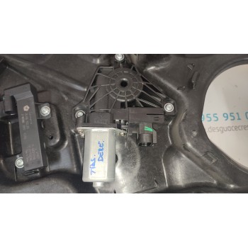 ELEVALUNAS TRASERO DERECHO 00519695890  - miniatura 2