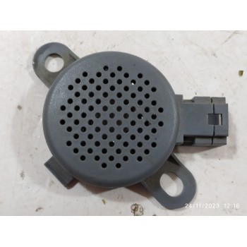 MODULO ELECTRONICO 256506024  - miniatura 2