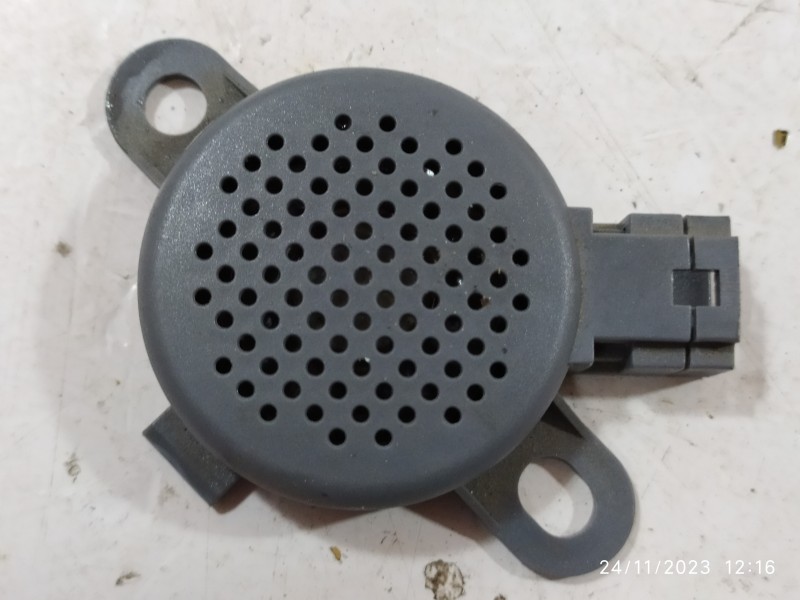 MODULO ELECTRONICO 256506024  - imagen 2