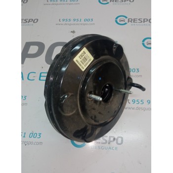 SERVOFRENO 58500B9830  - miniatura 3