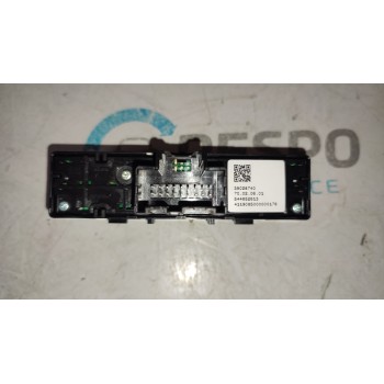 INTERRUPTOR 39028740  - miniatura 2