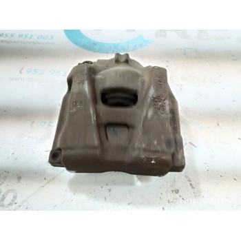 PINZA DE FRENO DELANTERA IZQUIERDA 