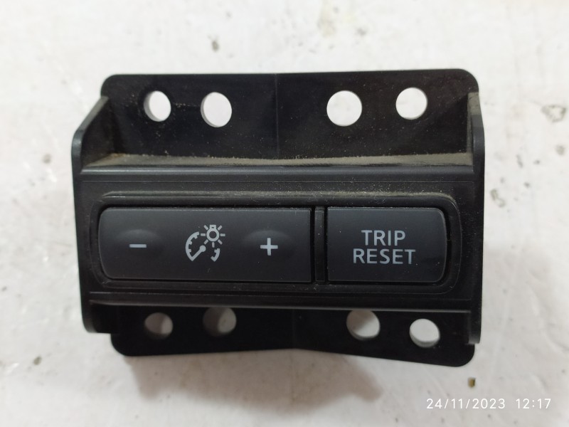 INTERRUPTOR 71003C  - imagen 1