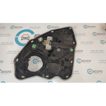 ELEVALUNAS TRASERO DERECHO 00519695890  - miniatura 4