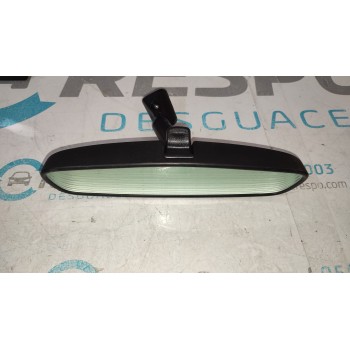 ESPEJO 026150 