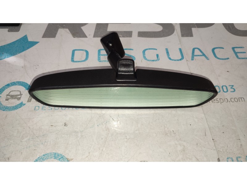 ESPEJO 026150  - imagen 1