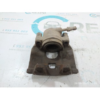 PINZA DE FRENO DELANTERA IZQUIERDA  - miniatura 2