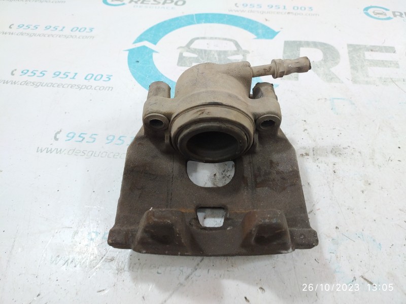 PINZA DE FRENO DELANTERA IZQUIERDA  - imagen 2