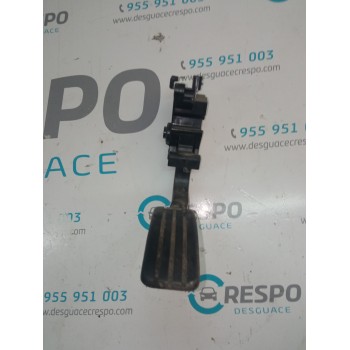 POTENCIOMETRO PEDAL 180023122R 