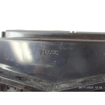 INTERRUPTOR 71003C  - miniatura 2