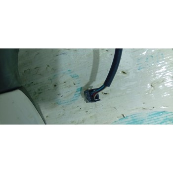 RETROVISOR IZQUIERDO  - miniatura 3