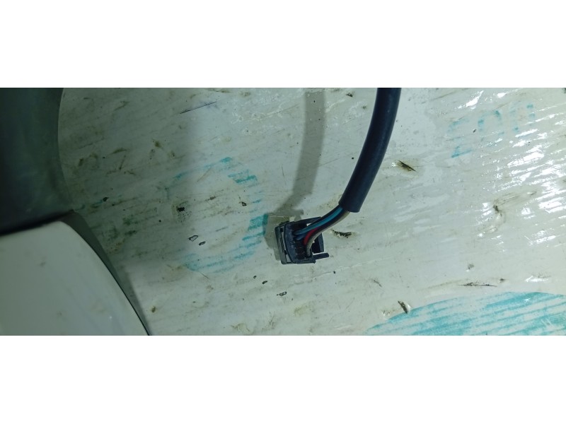 RETROVISOR IZQUIERDO  - imagen 3