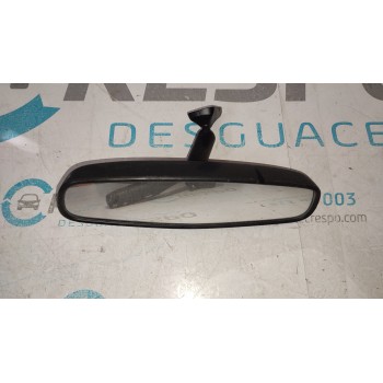 ESPEJO 026150  - miniatura 2