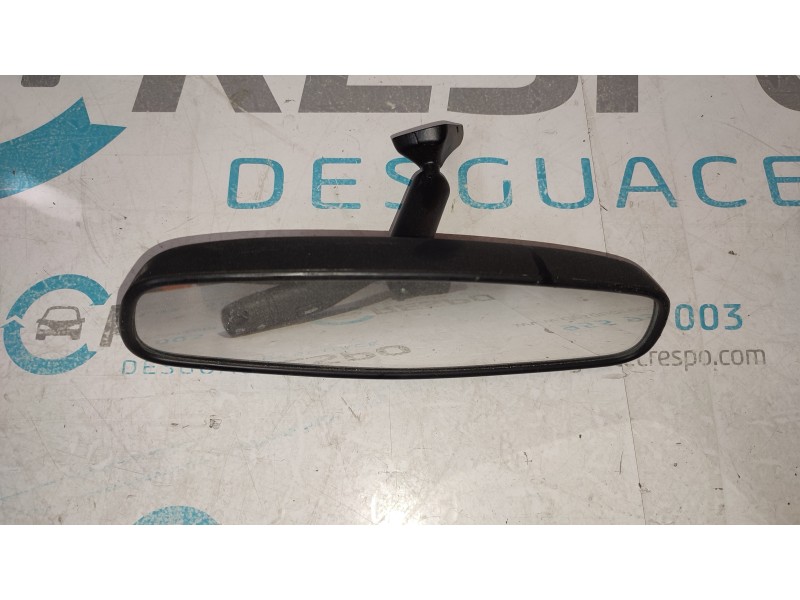 ESPEJO 026150  - imagen 2