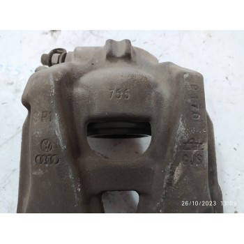 PINZA DE FRENO DELANTERA IZQUIERDA  - miniatura 3