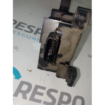 POTENCIOMETRO PEDAL 180023122R  - miniatura 2