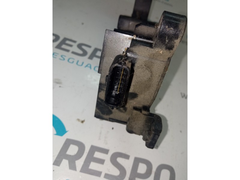 POTENCIOMETRO PEDAL 180023122R  - imagen 2