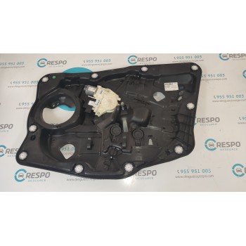 ELEVALUNAS DELANTERO DERECHO 00519734210 