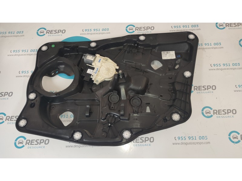 ELEVALUNAS DELANTERO DERECHO 00519734210  - imagen 1