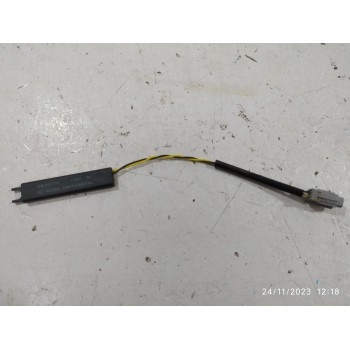 MODULO ELECTRONICO 5WK48774 