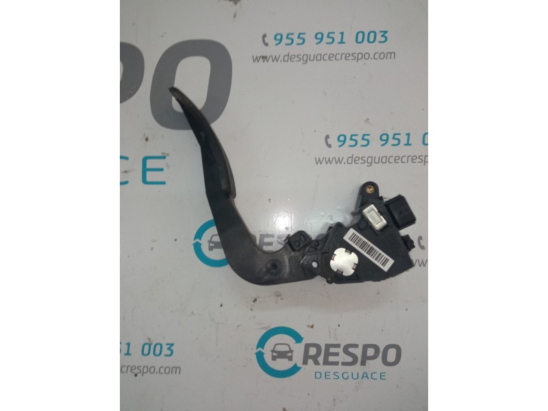 POTENCIOMETRO PEDAL 180023122R  - imagen 3