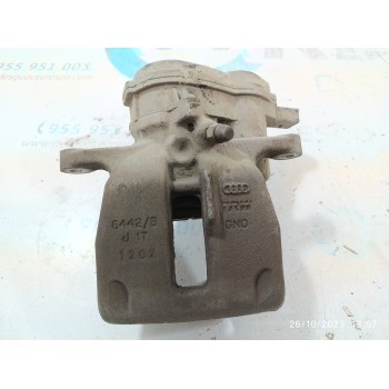 PINZA DE FRENO TRASERA DERECHA 