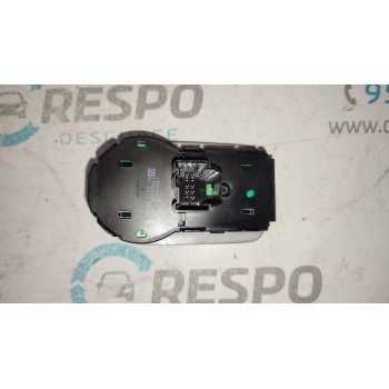 MANDO LUCES 13493476  - miniatura 2