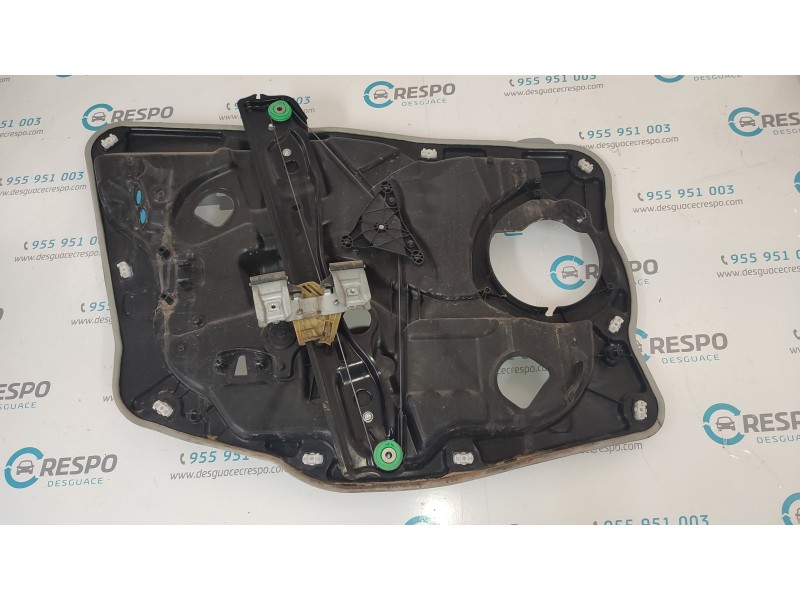 ELEVALUNAS DELANTERO DERECHO 00519734210  - imagen 3