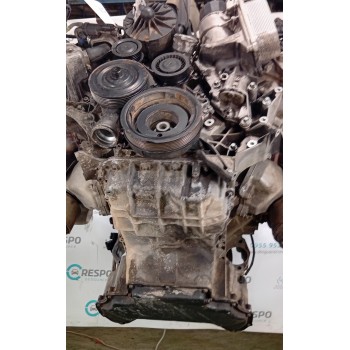 MOTOR COMPLETO M272964  - miniatura 6