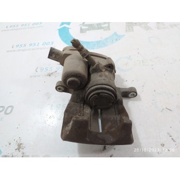 PINZA DE FRENO TRASERA DERECHA  - miniatura 2