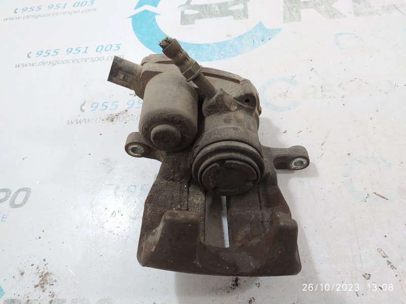 PINZA DE FRENO TRASERA DERECHA  - imagen 2