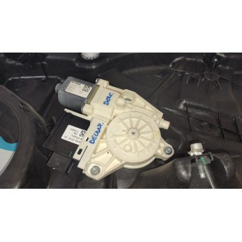 ELEVALUNAS DELANTERO DERECHO 00519734210  - miniatura 4