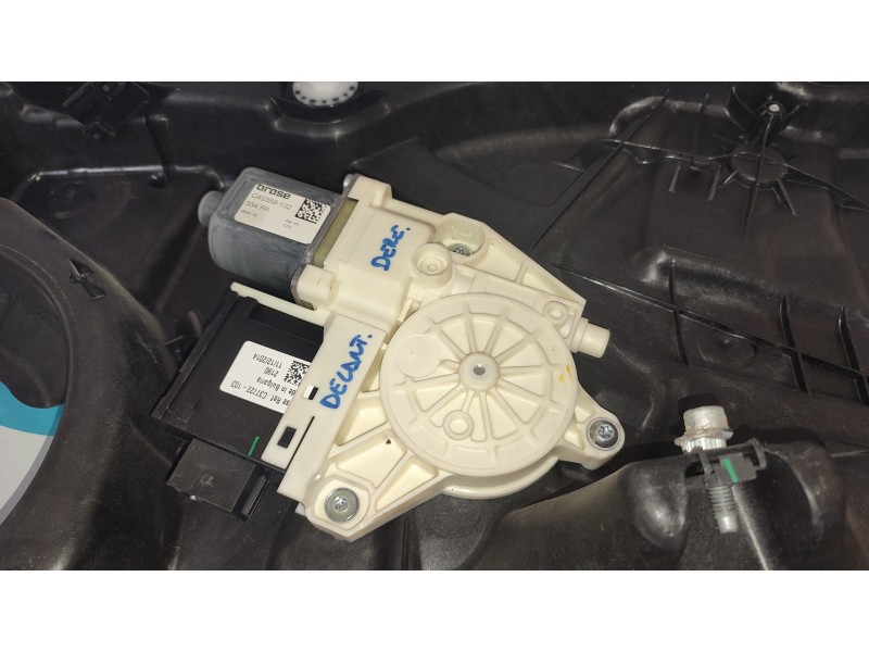 ELEVALUNAS DELANTERO DERECHO 00519734210  - imagen 4