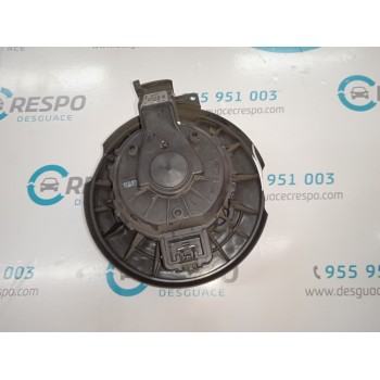 VENTILADOR CALEFACCION VP8E2H18456AB 