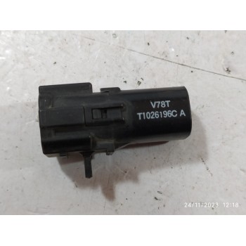 SENSOR T1026196C 