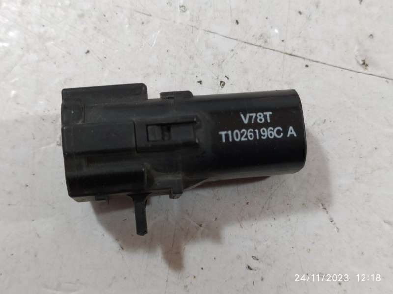 SENSOR T1026196C  - imagen 1